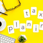 Tax Planning: आपण स्वतः कर नियोजन करावे का ?
