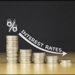 Interest Rate Cut: नव्या आर्थिक वर्षात बचत योजनांच्या व्याजदरात कपात!