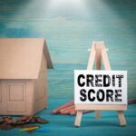 Credit Score: आपल्या क्रेडिट स्कोअरवर परिणाम करणारे हे ७ घटक