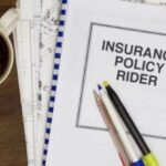 Insurance Riders: विमा पॉलिसीमध्ये अतिरिक्त कव्हरेज देणारे “रायडर” तुम्हाला माहिती आहेत का?