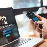 Online Banking: सुरक्षित ऑनलाईन बँकिंगसाठी ५ महत्वाच्या टिप्स