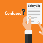 Salary Slip: सॅलरी स्लिप कशी समजून घ्यावी?