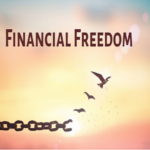 Financial Freedom: आर्थिक व्यवस्थापनाची चेकलिस्ट, तपासा हे १२ मुद्दे