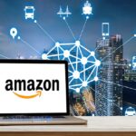 Amazon Business Model: ॲमेझॉनचे बिजनेस मॉडेल नक्की काय आहे? 