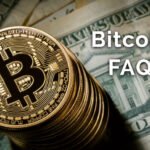 Bitcoin FAQ: बिटकॉईन संदर्भात महत्वाची प्रश्नोत्तरे