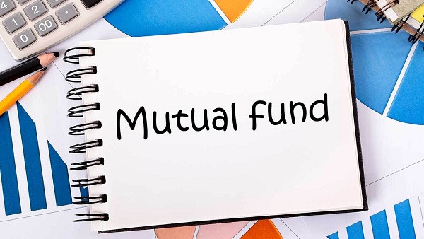 Mutual Fund Terms
