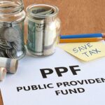 PPF: सार्वजनिक भविष्यनिर्वाह निधी लोकप्रिय का आहे?