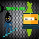 Cyber Crime: सायबर आर्थिक गुन्ह्यांचे बळी भारतीयच अधिक का? 