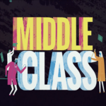 Middle Class: आम्ही गरीब मध्यमवर्गीय
