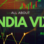 India VIX: भारतीय शेअर बाजारातील अस्थिरतेचा निर्देशांक