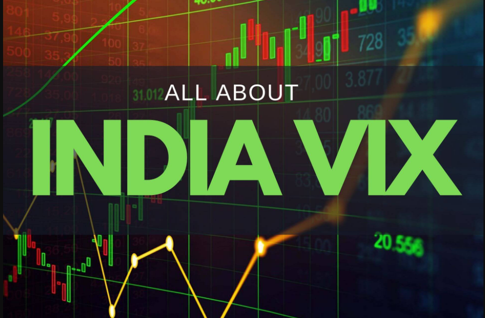 India VIX