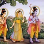 Ramayana: रामायणातून शिका आपल्या अर्थकारणाचे धडे !