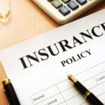 Insurance policy : ‘या’ आहेत सर्वात महत्वाच्या विमा पॉलिसी