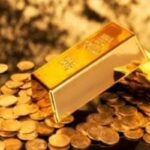 Electronic Gold Receipts: संगणकीय सुवर्ण पावती