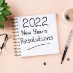 New year Resolutions: आर्थिक समृद्धीचे २०२२ च्या शुभारंभाचे २२ संकल्प !