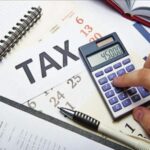 Smart Ways To Save Taxes: कर वाचविण्याचे ८ सोपे आणि कायदेशीर मार्ग