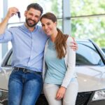 Buy New Car : कार खरेदी करताना वाचा ‘या’ टिप्स