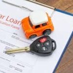 Car Loan : नवीन कारसाठी लोन घेताय.. वाचा ‘या’ उपयुक्त टिप्स