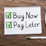Buy Now Pay Later : बाय नाऊ पे लेटर करताना ‘हे’ अवश्य वाचा 