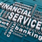 Key Ratios Of Banking Finance Sector : काय आहेत बँकिंग फायनान्स क्षेत्राची गुणोत्तरे ?