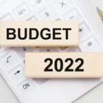 Union Budget 2022 : काय आहे यंदाच्या अर्थसंकल्पात विशेष वाचा या लेखात..