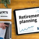 Retirement Planning : पालकांच्या निवृत्तीनंतर ‘असे’ करा आर्थिक नियोजन