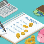 Personal financial Budget : व्यक्तिगत आर्थिक बजेट बाबत टाळा ‘या’ मोठ्या चुका