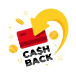 Cash Back Offers :  कॅश बॅक ऑफर खरोखरच उपयुक्त आहेत का?