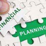 Financial Planning : पहिल्या नोकरीपासून सुरूवात करताय? असे करा आर्थिक नियोजन