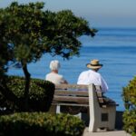 Safety Retirement Tips  :  निवृ्त्तीनंतरच्या आर्थिक नियोजनासाठी वाचा ‘या’ टिप्स