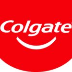Success Story of Colgate brand : ‘कोलगेट’ ब्रॅण्डची यशोगाथा