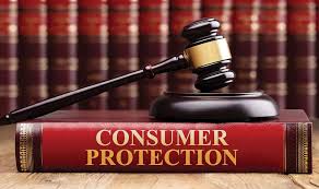 Consumer PROTECTION