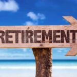 Retirement planning : निवृत्त होण्याचा विचार करताय? ‘या’ गोष्टी वाचा