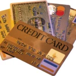 Credit Card : ‘हे’ आहेत  क्रेडिट कार्डचे नवे ग्राहकाभिमुख नियम