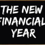 New Financial year :  नवीन आर्थिक वर्षात झालेले आहेत ‘हे’ बदल