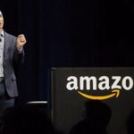 Amazon’s Success story : वाचा कशी झाली ॲमेझॉनची सुरूवात?