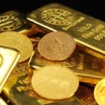 Gold And Silver Price : जाणून घ्या आजचे सोन्या चांदीचे दर…..