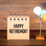 Life After retirement  : निवृत्तीनंतर करा ‘असे’ आर्थिक नियोजन