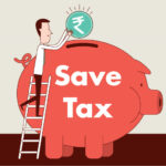 Save your income tax money : ‘अशा’ पध्दतीने वाचवा कर