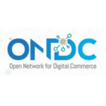 Open Network for Digital Commerce : एक महत्वाकांक्षी व्यासपीठ – ओपनमार्केट नेटवर्क फॉर डिजिटल कॉमर्स