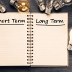 Short and Long Term Capital : जाणून घ्या सोप्या शब्दात दीर्घ अथवा अल्प बचतीच्या भांडवल मालमत्तेची उदाहरणे.