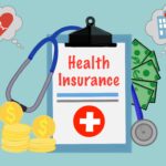 Health Insurance Premium – तुमचा आरोग्य विमा प्रीमियम कमी कसा कराल ?