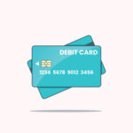 डेबिट कार्ड बाबत सर्वकाही ! पार्ट – 1!