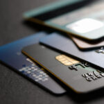 Credit Card :  मोठ्या खरेदी साठी EMI चा पर्याय निवडताना या गोष्टी माहित करून घ्या  !!