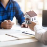 Home Loan Repayment : गृहकर्ज परतफेड करण्यासाठी ईपीएफ चा वापर करावा का?