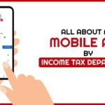 Taxpayer AIS आता मोबाईल अँपवर