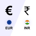 रुपया, युरो , डॉलर यांचा भाव का बदलत असतो?