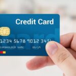 Credit Card – क्रेडीट कार्ड अपग्रेड करताय? थांबा, आधी या ‘४’ गोष्टी वाचा !