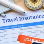 प्रवासविमा (Travel Insurance)
