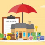 Home Loan Insurance – गृहकर्ज विमा खरेदी का करावा?